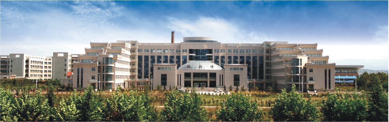 11-2mg4355线路检测官网_r1_c1.jpg